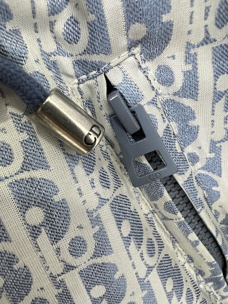 chr1st1an D10r down jacket